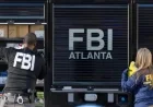 FBI Raids Fulton County Election Hub: Key Details Uncovered