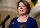 Senator Klobuchar Launches Minnesota Governor Campaign Amid Federal Immigration Scrutiny