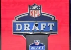 2026 NFL Draft: Follow the Visit Tracker