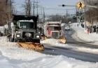 Montgomery Co. Officials Address Residents’ Snow Response Concerns