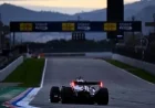 F1 Barcelona Day 4: Live Pre-Season Testing Updates