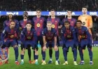 Barcelona vs. FC Copenhagen: Yamal Shines with 9.5 in 4-1 Victory Ratings