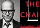 Damon Lindelof Adapts Kidnap Thriller ‘The Chain’ for HBO Series