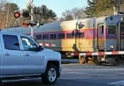 Nine Massachusetts Towns Sued for Violating MBTA Communities Law