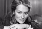 Meryl Streep Reflects: What It Takes to Be a Trailblazing Woman