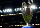 England Aims to Secure Fifth Champions League Spot via UEFA Coefficients