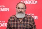 Mandy Patinkin Cast as Odin in ‘God of War’ Series