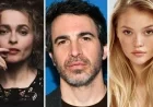 Helena Bonham Carter, Chris Messina Join ‘White Lotus’ Season 4 Cast