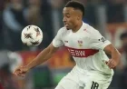 Europa League Predictions: Stuttgart’s Star Set to Challenge Young Boys