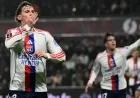 Lyon Aims for Europa League Dominance as Lille Seeks to Avoid Plunge