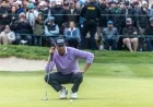 Betting Guide: Top Tips for Farmers Insurance Open and DFS Strategies