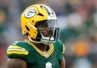 Packers Underrepresented in SI’s Top 100 Players List
