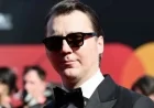 Paul Dano Expresses Deep Gratitude for Supporters