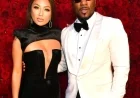 Jeannie Mai Addresses Impact of Divorce from Jeezy