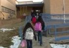 North Texas Schools to Close Thursday and Friday