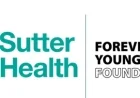 Steve Young Partners with Sutter Health to Boost Youth Wellness