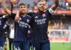 Merah Reveals Tolisso’s Promised Gift for Winning a Bet
