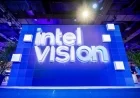 Nvidia’s Major Move Challenges Intel: Implications for Investors