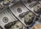 U.S. Dollar Drops to Four-Year Low: Here’s the Reason