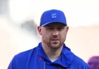 Bills Players Respond to Joe Brady’s Appointment as Head Coach