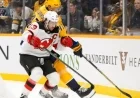 Nashville Predators Face Off Against New Jersey Devils: Game Preview #54