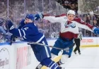 Maple Leafs Struggle as Savard’s Early Boost Fades