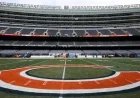 Bears Simplify Stadium Decision with Latest Attendance Numbers