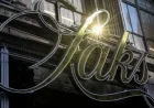 Saks to Shut Most Off 5th, Last Call Discount Stores