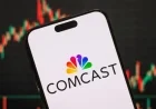 Comcast Loses Customers Despite Price Assurance and Unlimited Data Offers