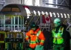 Trump Decertifies Canadian Aircraft, Threatens 50% Tariffs