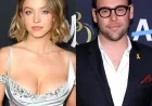 Sydney Sweeney Discusses Dating Amid Scooter Braun Romance