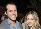 Sydney Sweeney Opens Up About Past Romance with Jonathan Davino