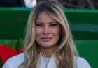 Melania Trump’s Film Faces Ticket Sales Struggles Amid Alleged Marketing Plot