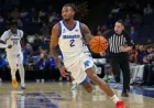Memphis Basketball Seeks Revenge Against FAU: Our Expert Prediction