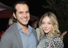 Sydney Sweeney Opens Up About Private Romance with Ex-Fiancé Jonathan Davino