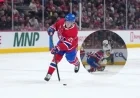 NHL Player Safety Faces Scrutiny After Shea Theodore’s Violent Slash on Guhle