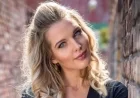 Helen Flanagan Criticizes Coronation Street for Rosie Webster Scenes