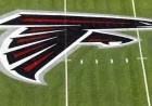 Ian Cunningham to Become Falcons’ GM, Sources Reveal