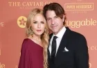 Rachel Zoe Discusses Divorce from Rodger Berman After Transformative Year