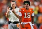 Miami’s Acquisition of Darian Mensah Signals Big Change in College Football