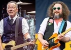 Bruce Springsteen, NOFX, and My Morning Jacket Announce Concert Dates