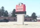 Aurora Schools Reopen as Threat Investigation Continues