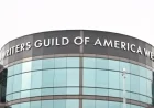 WGA Authorizes Strike, Accuses Union of Bad Faith Negotiation