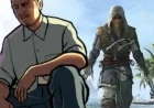 Ubisoft Addresses Assassin’s Creed: Black Flag Rumors with GTA Meme