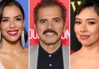 Latino Creatives Demand Accountability and Equity in Casting Practices