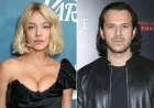 Sydney Sweeney Breaks Silence on Ex-Fiancé Jonathan Davino: ‘I Was Private’