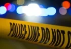 Two Dead, Four Shot in Mount Airy, North Carolina Tragedy