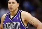 Mike Bibby Talks Hosting Wildcats and Grizzlies at Sacramento State