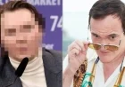 Quentin Tarantino’s Criticized Actor Responds Brilliantly to ‘Weakest’ Label