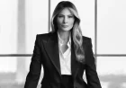 $40 Million Melania Trump Documentary Sparks Controversy